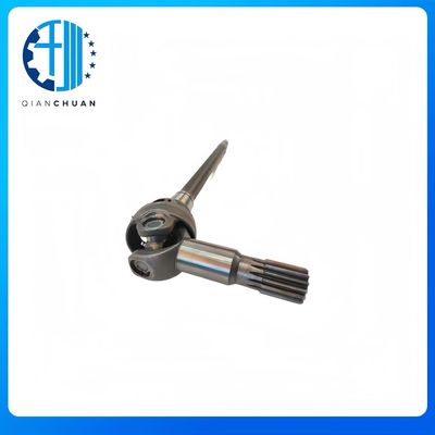 Double Jonit  ZTAM-00509 for Hundai  R1400W-7 Wheel Excavator Parts