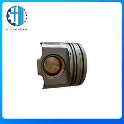 Piston NRE529264  20221024 for  John Deere Excavator Spare Parts