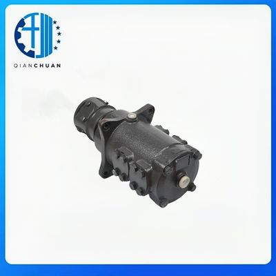 2480-6043 2480-9018 Swivel Joint Assy For Doosan DH258-7 DH225-7 DH225-9