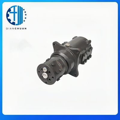 2480-6043 2480-9018 Swivel Joint Assy For Doosan DH258-7 DH225-7 DH225-9