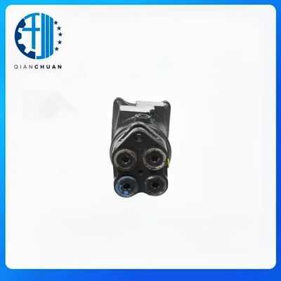 703-08-33620 center joint assy  for Komatsu PC360-7  Excavator  parts