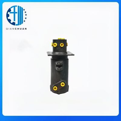 DH60-7 Central Swivel Joint Assembly For Doosan DH60-7 Excavator Hydraulic Parts