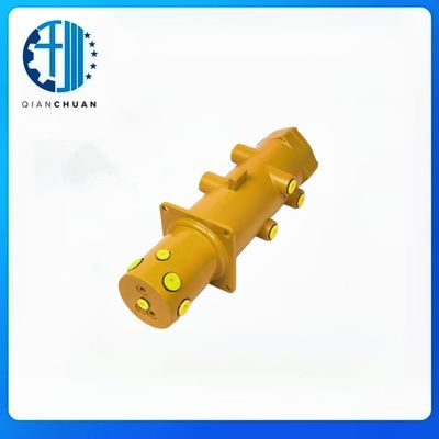 E680F Slewing Center Joint Assembly for SDLG E680F Excavator Hydraulic parts