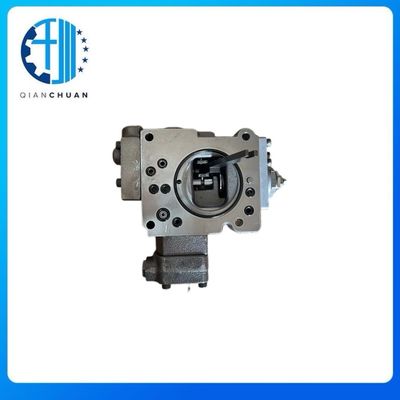 Hydraulic Main Pump Regulator K9N4b-V for K5V160DTH Suitable for XCMG XE370CA Engine Parts