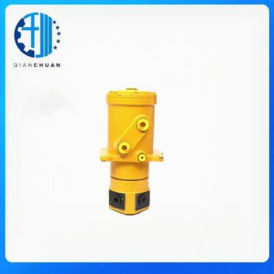 CLG925D 908-200-915 12C0240 922-925-225 Center Joint  Assy For LIUGONG Excavator
