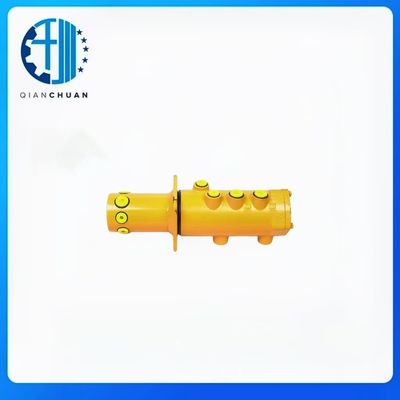 LG6065  Center Joint Assy  For LonKing  LG6065 Excavator Hydraulic parts