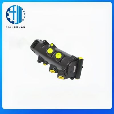 SH350A5 Swing  Center Joint   For Sumitomo SH350A5 Excavator Hydraulic Parts
