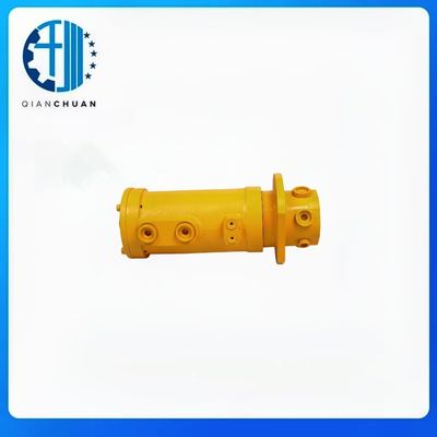 E307C Swing Center Joint For Caterpillar E307C Excavator Hydraulic Parts