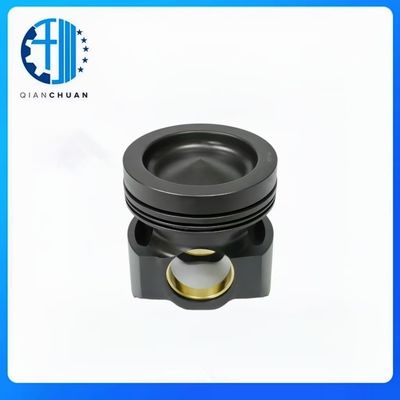 2995204 299-5204 Piston  for CATERPILLAR 3508 3512 3516  Engine  Parts