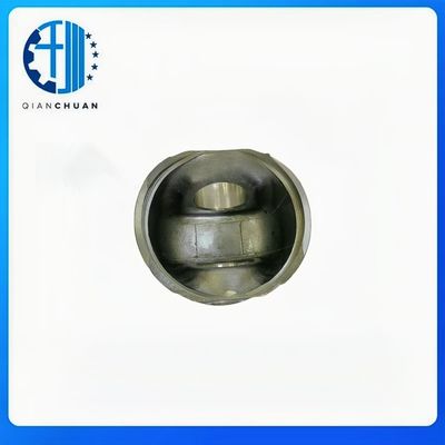 6137-32-2110  Piston For KOMATSU Engine S6D105  Excavator Pc200-3