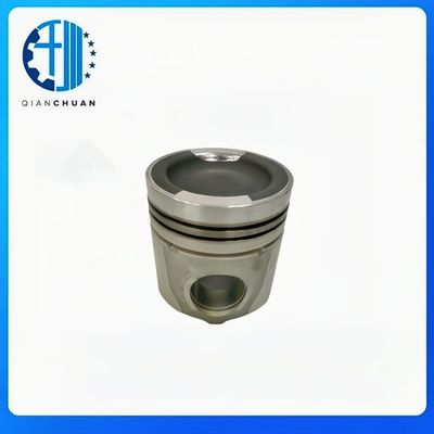 3096681  3631245 Piston  For Cummins K19  K38  K50  Diesel Engines  Parts