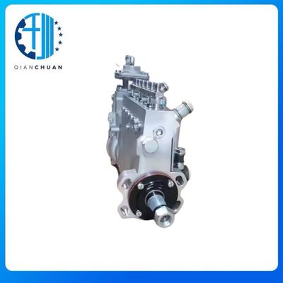 Fuel Injection Pump 13030186 For Deutz Engine TD226BB-6G Parts