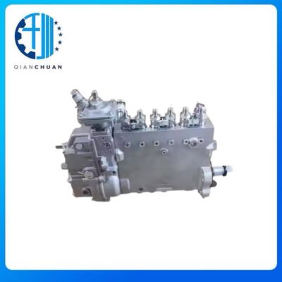 Fuel Injection Pump 13030186 For Deutz Engine TD226BB-6G Parts