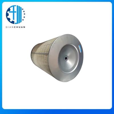 Engine Air Filter 600-181-4300 AF424M P182046 P145700 AF1905M LL1885 PA1885 A-6113 B22100000534 800104516 AP795A W00052475