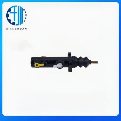 6111136M92 T110747 Master Cylinder For Terex 760 860 760B 880 970 TLB890 TX760