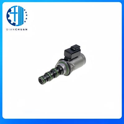 25/223075 25-223075 Solenoid Valve   For JCB 3CX 4CX 5CX Backhoe Loader