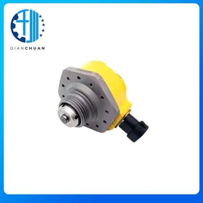 Fuel Pump 3264635 3125620 For  E320D  Caterpillar Excavator C6.4 C4.2 C4.4 Engine