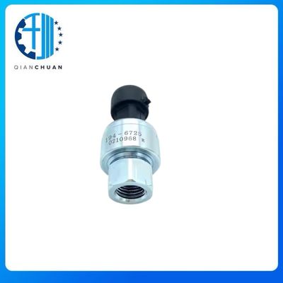 Oil Pressure Sensor 194-6725 239-2396 For E330C E329D 325 345 Caterpillar Spare Parts