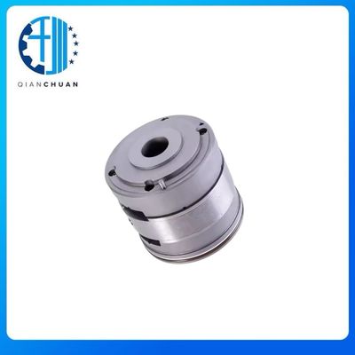 Cartridge Kits Vane Pump 3G2806 3G2807 3G2832 3G2833 3G2834 3G2835 3G2836 3G2837 For Caterpillar Excavator