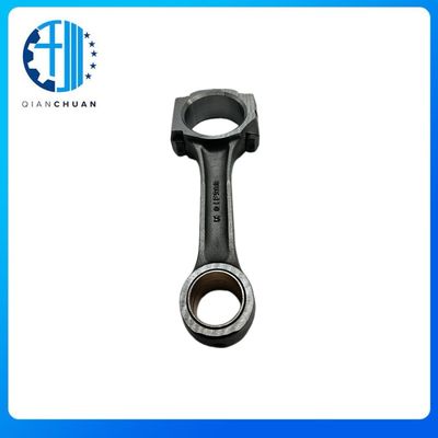8-94329692-3 Connecting Rod  For Isuzu  4JB1 -T Engine Spare Parts