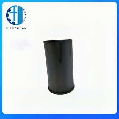8-97176723-0 8-94396-837-0 Cylinder Liner  For Isuzu  4HE1 Engine Parts