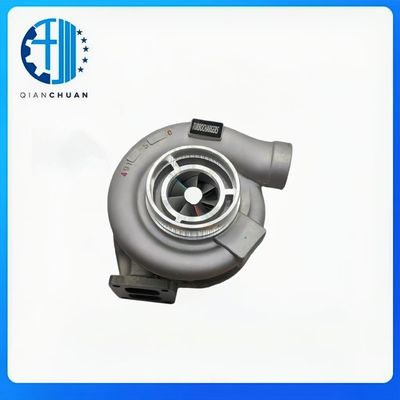 1-14400384-1  1144003841 Turbocharger  For ISUZU 6WG1 HITACHI ZX600 ZX800 ZX650