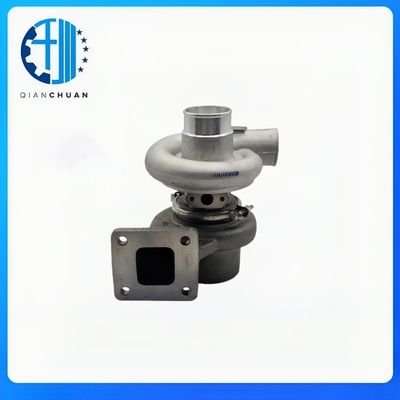 49389-02110 49179-02110 ME088256 Turbocharger HD820-5 TD06 For Mitsubishi Kato S6D31