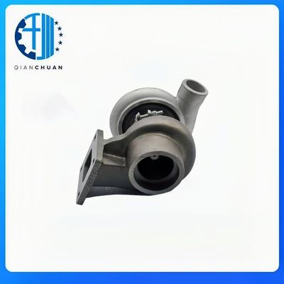 49389-02110 49179-02110 ME088256 Turbocharger HD820-5 TD06 For Mitsubishi Kato S6D31