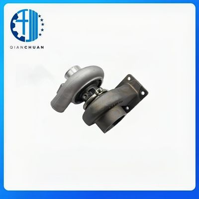 49389-02110 49179-02110 ME088256 Turbocharger HD820-5 TD06 For Mitsubishi Kato S6D31