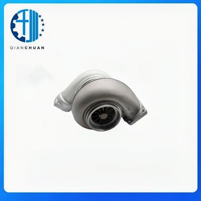 179-5922 Turbocharger For Caterpillar CAT 826G 825G 3406E 3400  583R 57H 980G