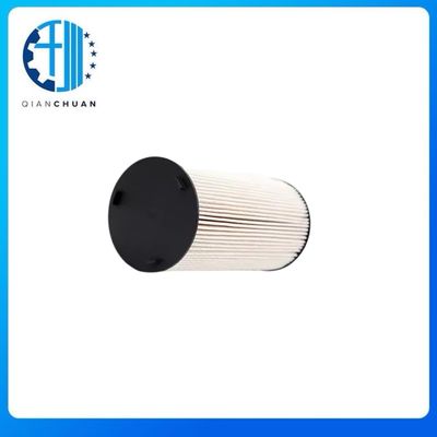 Filtro Fuel Filter 400504-00157 For Scania  PT7896 E57KPD73 FF5683 KX182/1D PU941X Spare Parts