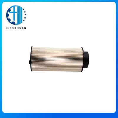 Filtro Fuel Filter 400504-00157 For Scania  PT7896 E57KPD73 FF5683 KX182/1D PU941X Spare Parts