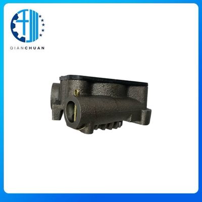 Oil Pump F3L912 F4L912 04231307 04234145 For Deutz  Excavator Engine  Spare Parts