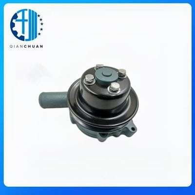 630-1307010  Water Pump for XCMG Zl30G Loader Yuchai 6J 6108 Engine Spare Parts