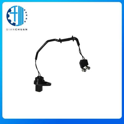 PC400-8 PC450-8  PC400-8 PC450-8 Harness 6156-81-9110  for Komatsu Engine Spare Parts6156-81-9110  for Komatsu Engine Spare Parts