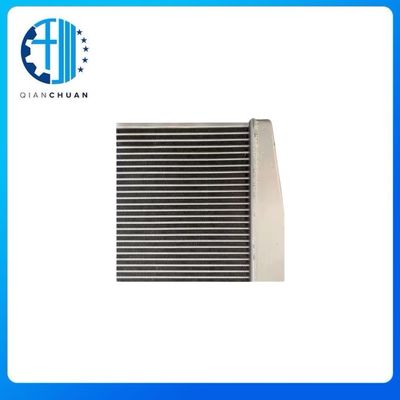PC400-8 PC450-8 After Cooler 6251-61-5110  for Komatsu Excavator Parts