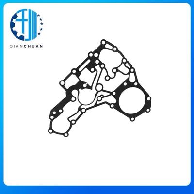 GRS925 925R  Retarder Gasket 1799371 1779538 77.07001.00 For Scania Diesel Engine Spare Parts