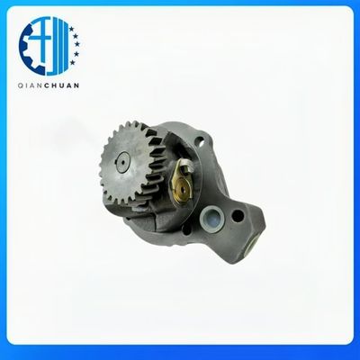 Oil Pump 3042378 C3042378  For Cummins NTA855 Engine SD32 Liugong Loader Parts