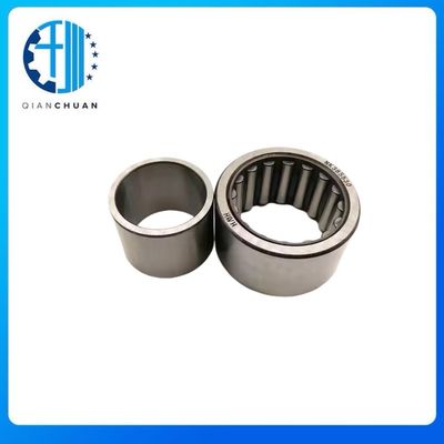 BEARING 2637474 FOR CATERPILLAR EXCAVATOR E324 E325 E329 SBS120 MAIN HYDRAULIC PUMP  TRAVEL SWING MOTOR BEARING
