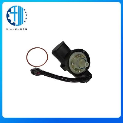 2289129 228-9129 416E 420D 420E Backhoe Fuel Pump for CAT Caterpillar Diesel Engine Spare Parts