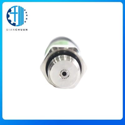 60114798  Pressure Sensor for Sany SY365 SY245 Excavator Engine Spare Parts