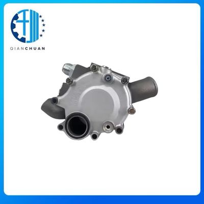 Water Pump 3520212 3522073 3522076 3522077 For  C15 Caterpillar  Engine Part