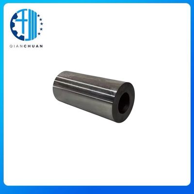 6D140-5 S6D140 Piston Pin 6211-31-2410 for Komatsu  Engine Spare Parts