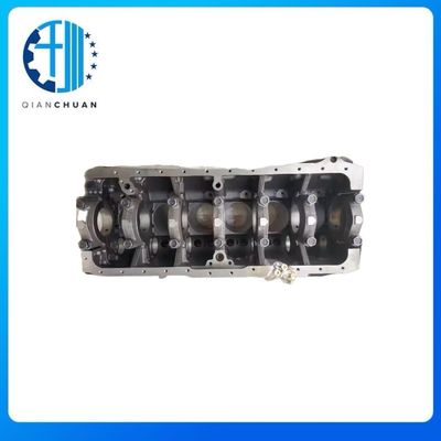 VOE21351237 20855301 22468043 20941118 D6D D6E Cylinder Head For Volvo Excavator Diesel Engine Parts