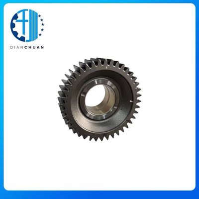 PC1250SP-8R Gear Assembly 6240-31-6130 6240316130 For Komatsu Excavator Part