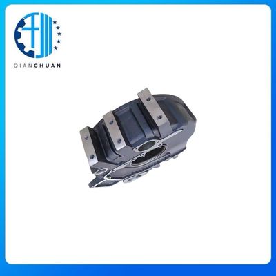 Flywheel Housing 4943482 4934902 For Truck 6CT Diesel Engine Spare Part