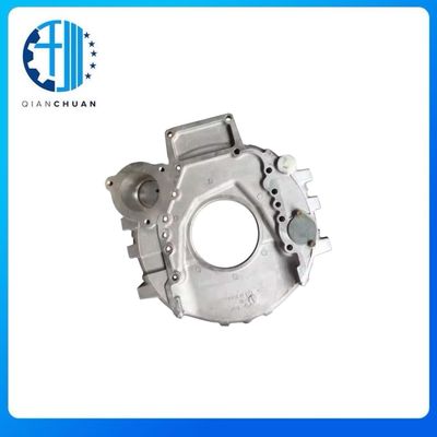 Flywheel Housing 3926207 3926207PT For 6C8.3 QSL8.9  Diesel Engine Spare Part