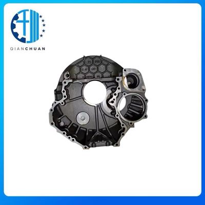 Flywheel Comp Housing 8-98041066-0 For Isuzu 4HK1 Spare Part