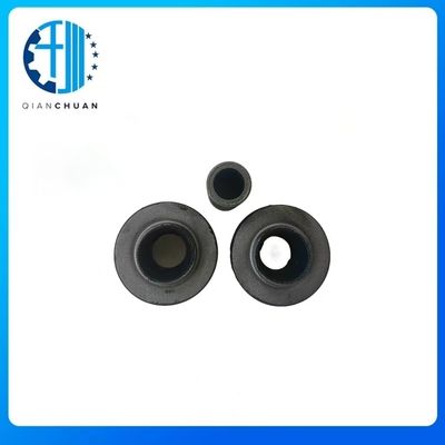 211-9061 Mount Assembly For Caterpillar Excavator Spare Parts