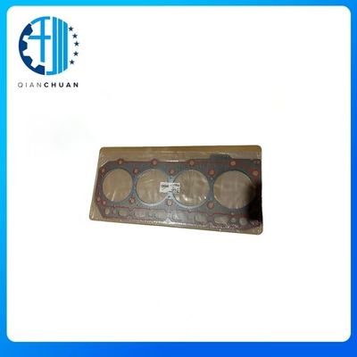 129405-01330 Cylinder Head Gasket  For Yanmar Engine 4TNA84 4TNB84 4TN84 4TN84L